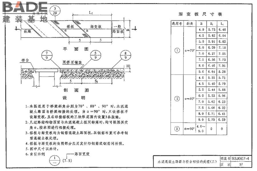 道路 行驶重型车的水泥混凝土路面_页面_047.jpg