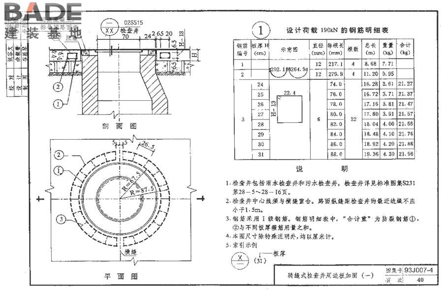 道路 行驶重型车的水泥混凝土路面_页面_050.jpg