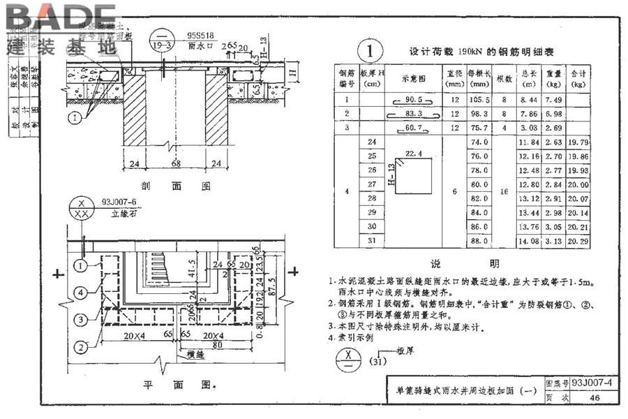 道路 行驶重型车的水泥混凝土路面_页面_056.jpg