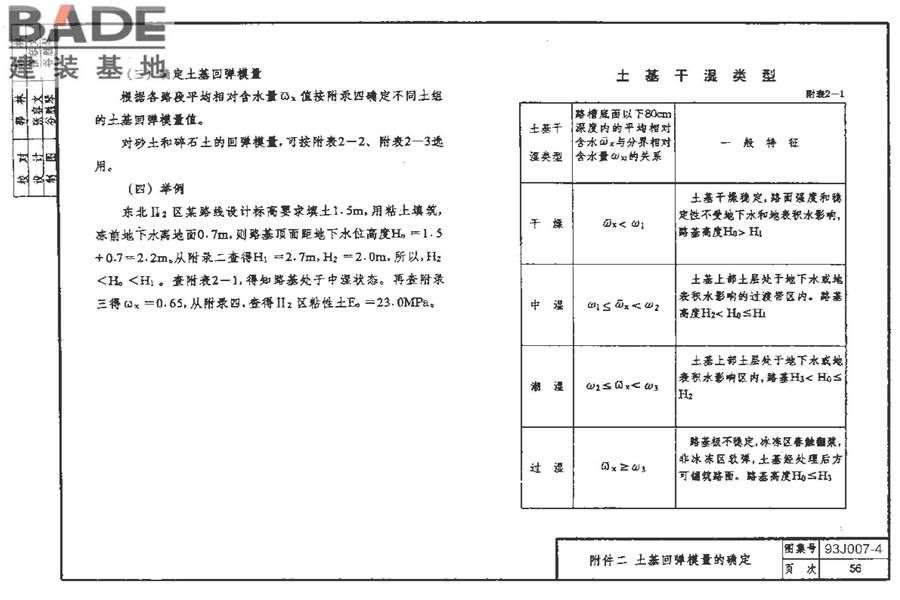 道路 行驶重型车的水泥混凝土路面_页面_066.jpg