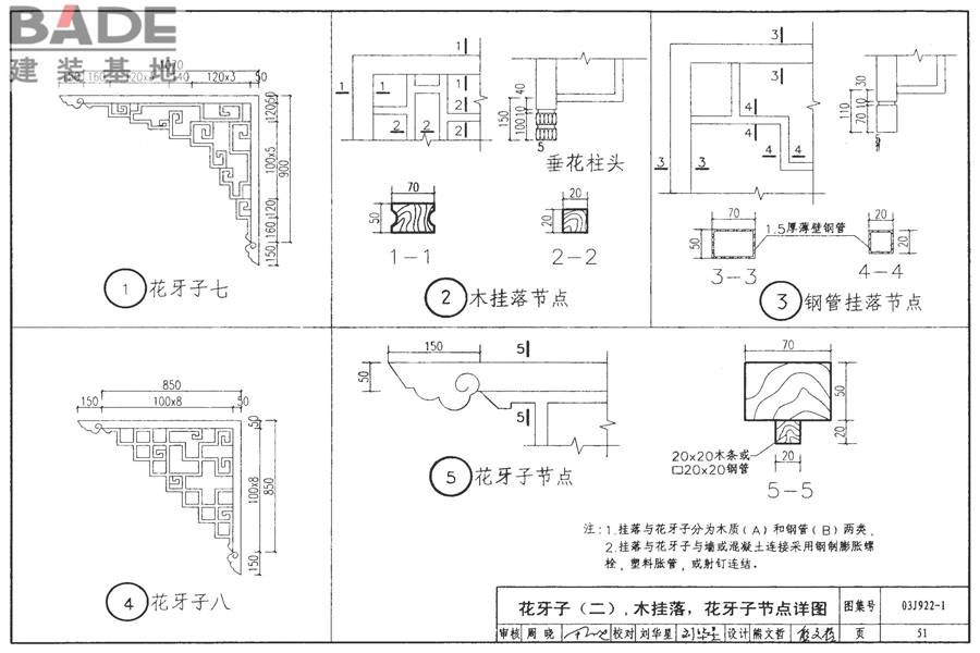 地方传统建筑（徽州地区）_页面_052.jpg