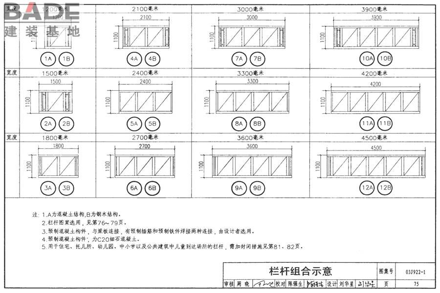 地方传统建筑（徽州地区）_页面_076.jpg