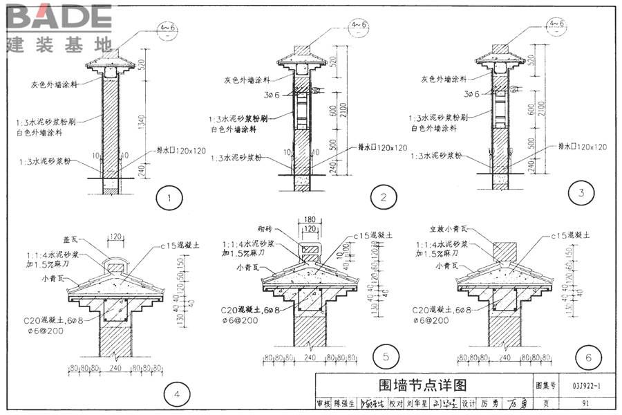 地方传统建筑（徽州地区）_页面_092.jpg