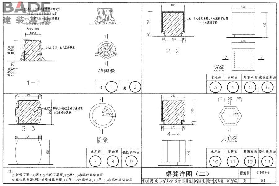 地方传统建筑（徽州地区）_页面_103.jpg