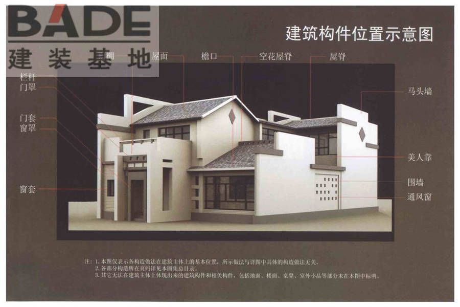 地方传统建筑（徽州地区）_页面_132.jpg