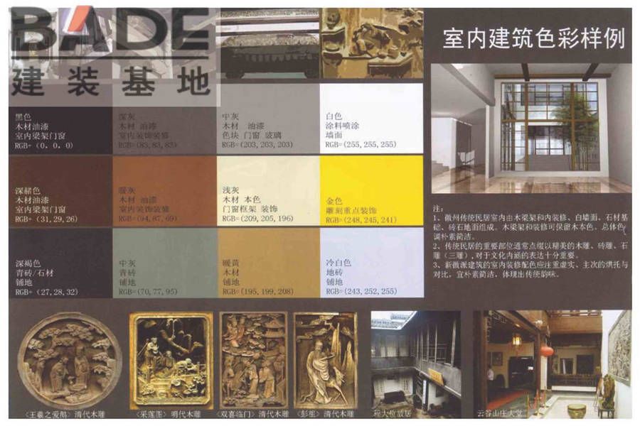 地方传统建筑（徽州地区）_页面_133.jpg