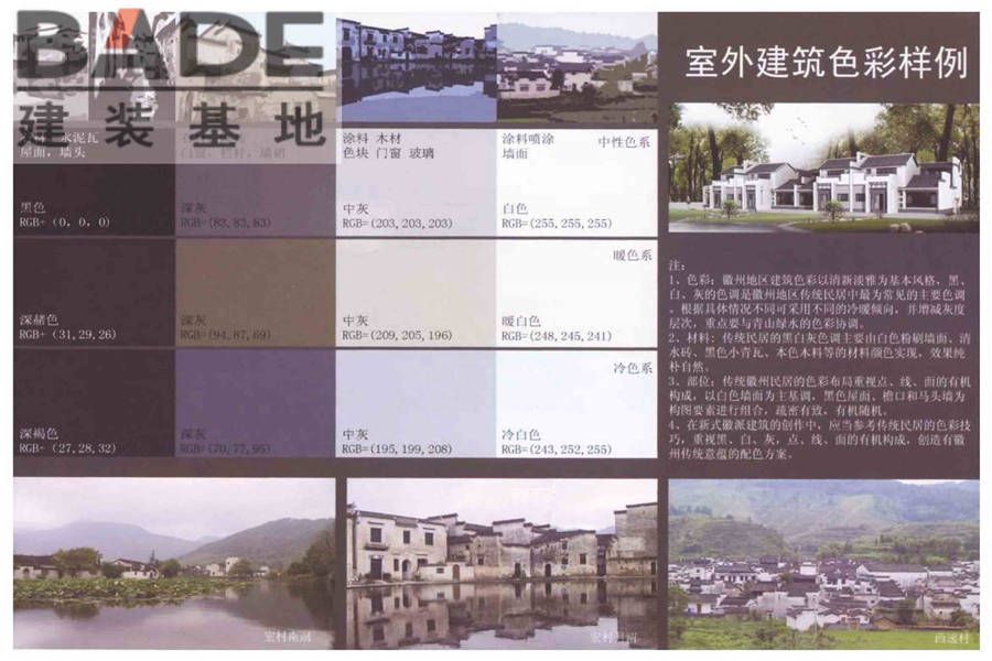 地方传统建筑（徽州地区）_页面_134.jpg