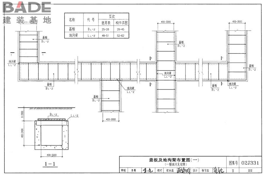 地沟及盖板（2009合订本）_页面_023.jpg