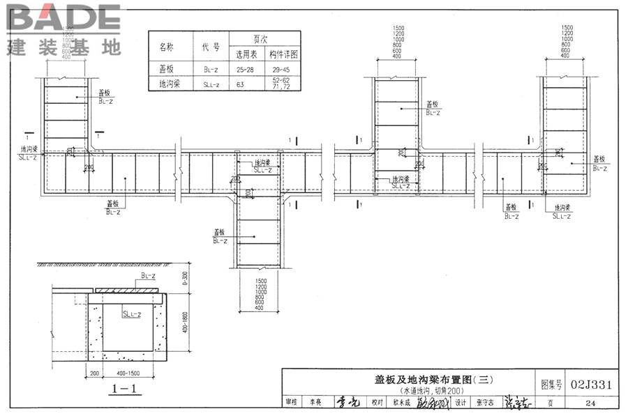 地沟及盖板（2009合订本）_页面_025.jpg