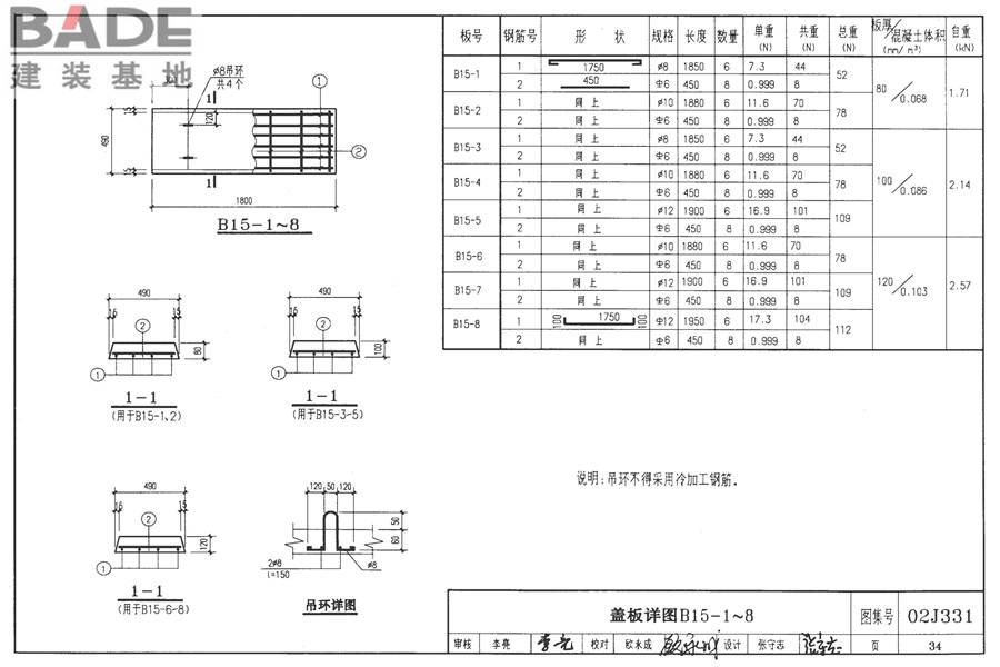地沟及盖板（2009合订本）_页面_035.jpg