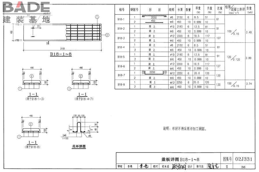 地沟及盖板（2009合订本）_页面_037.jpg