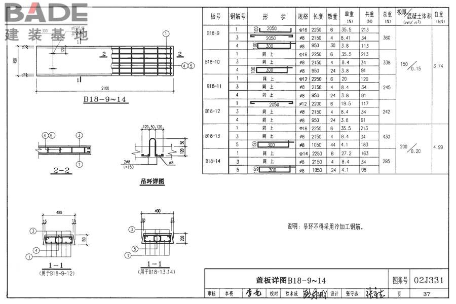 地沟及盖板（2009合订本）_页面_038.jpg