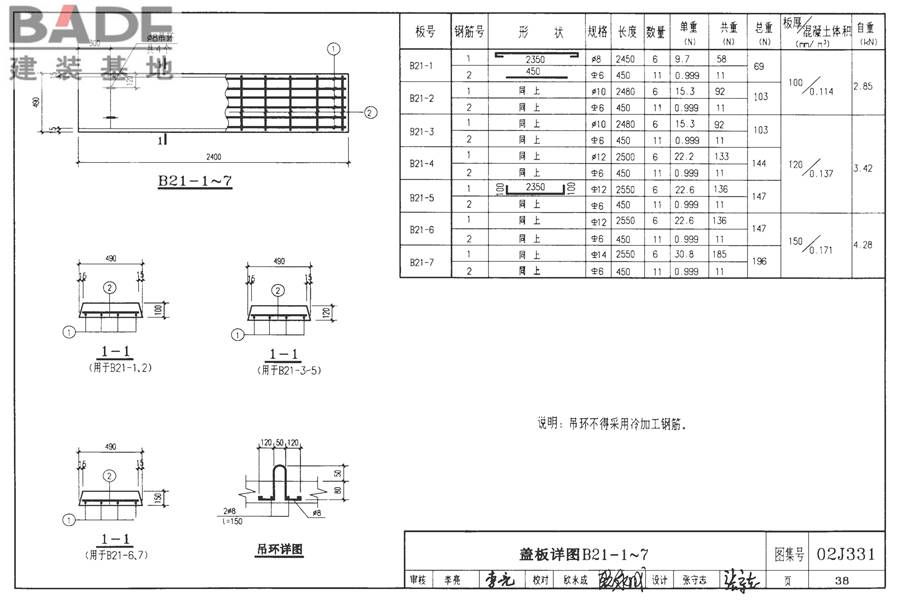 地沟及盖板（2009合订本）_页面_039.jpg