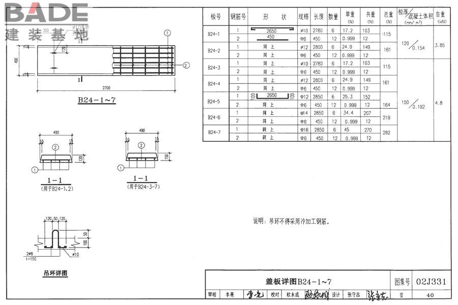 地沟及盖板（2009合订本）_页面_041.jpg