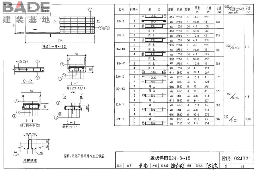 地沟及盖板（2009合订本）_页面_042.jpg