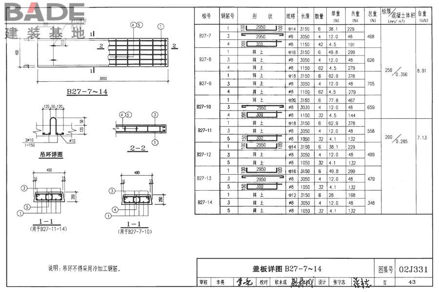 地沟及盖板（2009合订本）_页面_044.jpg
