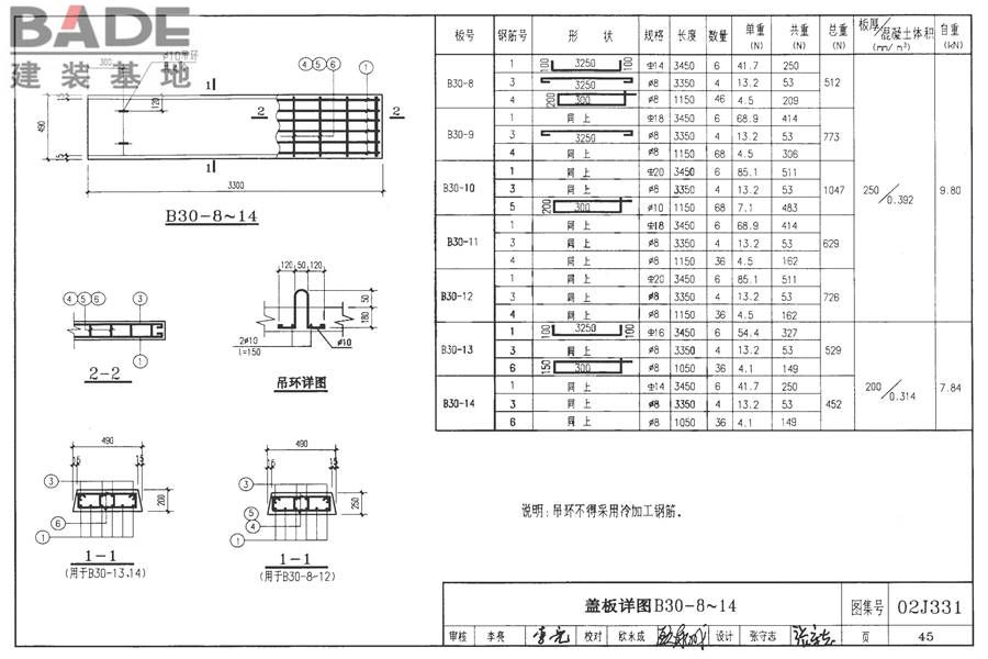 地沟及盖板（2009合订本）_页面_046.jpg