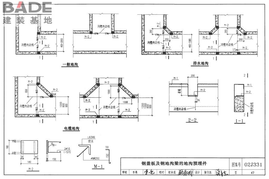 地沟及盖板（2009合订本）_页面_048.jpg