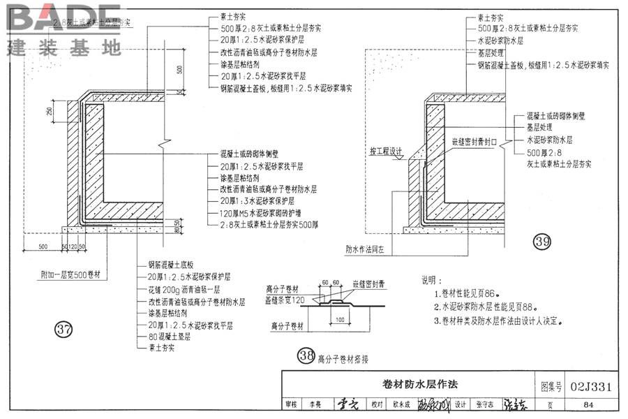 地沟及盖板（2009合订本）_页面_085.jpg