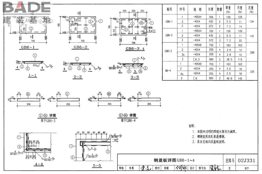 地沟及盖板（2009合订本）_页面_098.jpg