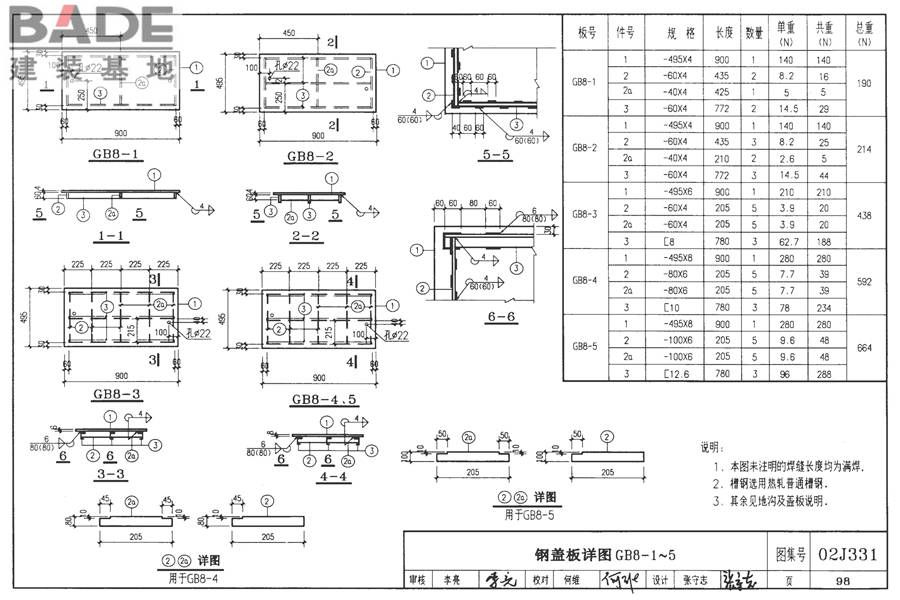 地沟及盖板（2009合订本）_页面_099.jpg