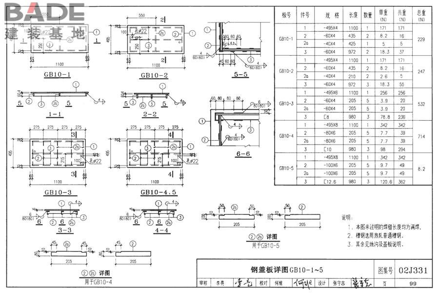 地沟及盖板（2009合订本）_页面_100.jpg