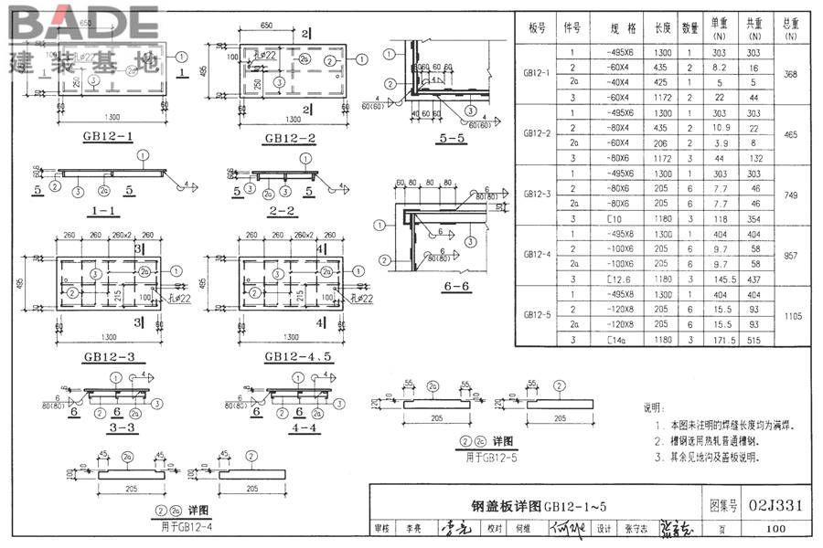地沟及盖板（2009合订本）_页面_101.jpg