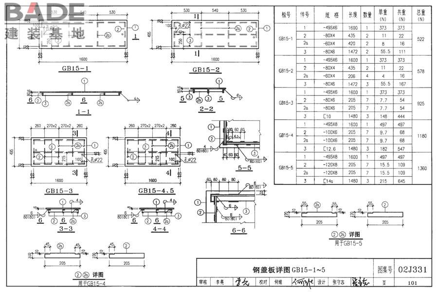 地沟及盖板（2009合订本）_页面_102.jpg