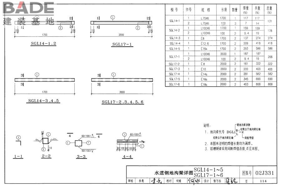 地沟及盖板（2009合订本）_页面_115.jpg