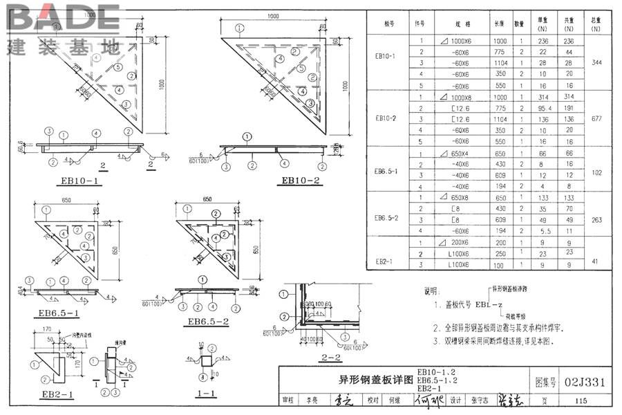 地沟及盖板（2009合订本）_页面_116.jpg