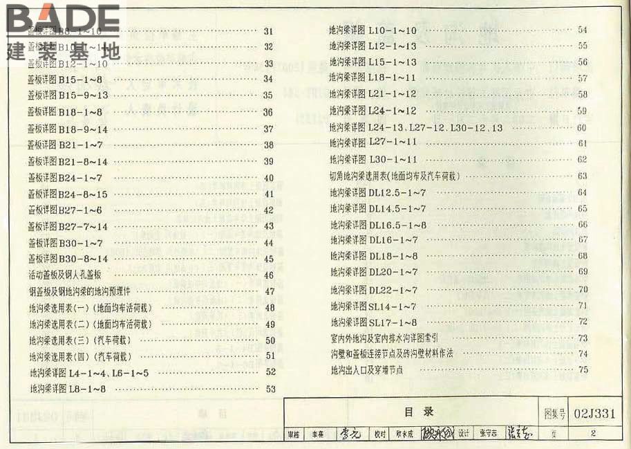 地沟及盖板_页面_004.jpg