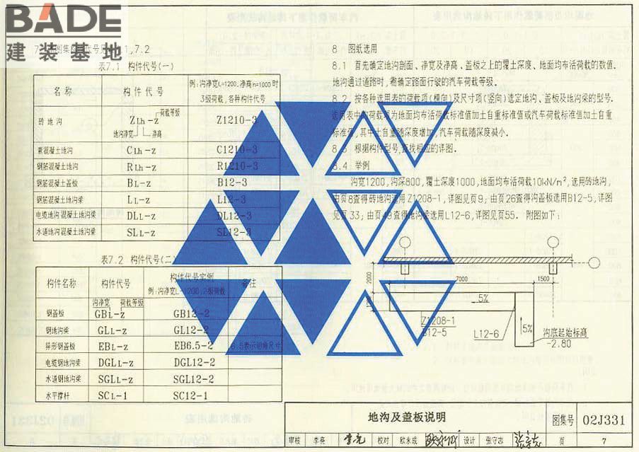 地沟及盖板_页面_009.jpg