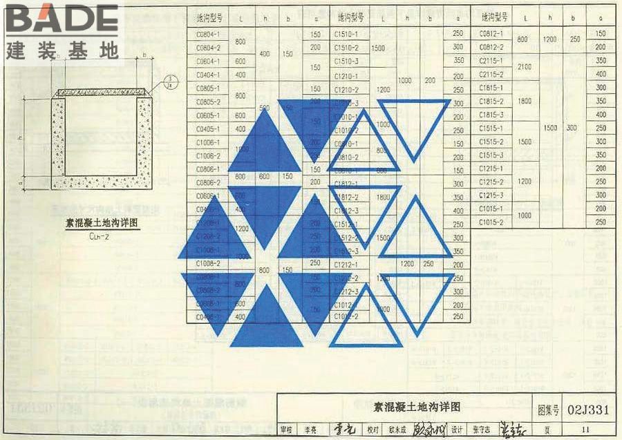 地沟及盖板_页面_013.jpg