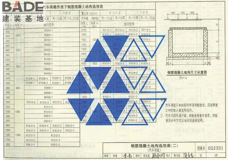 地沟及盖板_页面_015.jpg