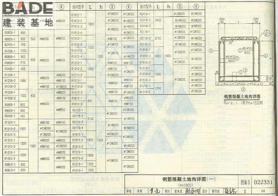 地沟及盖板_页面_016.jpg