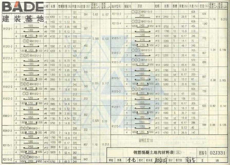地沟及盖板_页面_020.jpg
