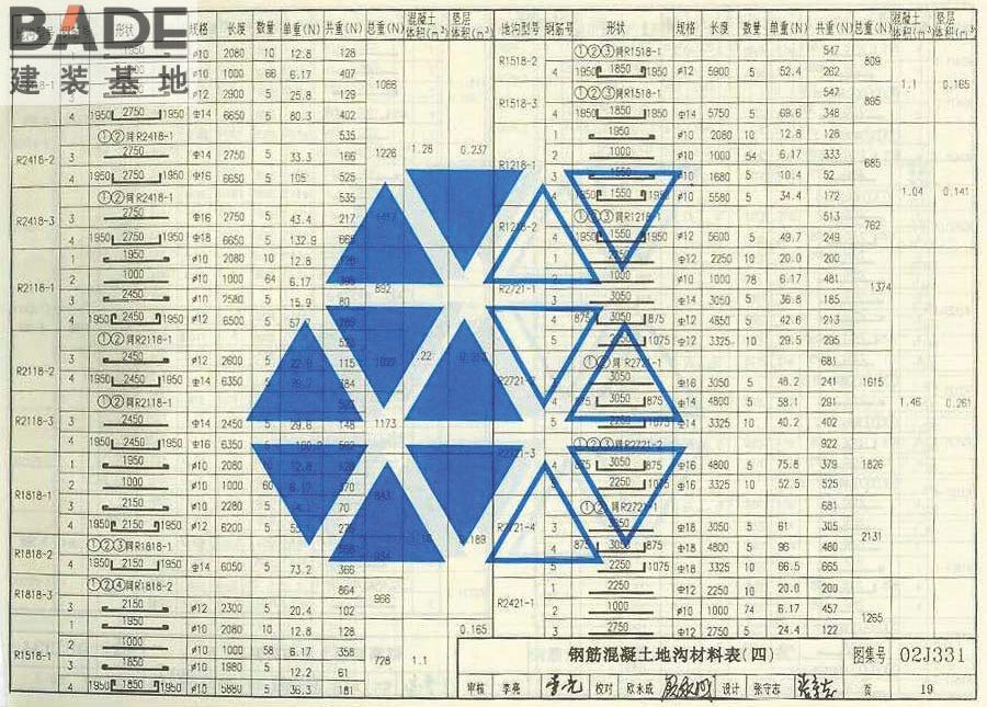 地沟及盖板_页面_021.jpg