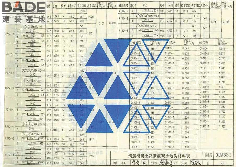 地沟及盖板_页面_023.jpg