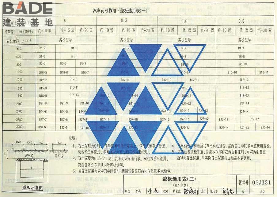 地沟及盖板_页面_029.jpg
