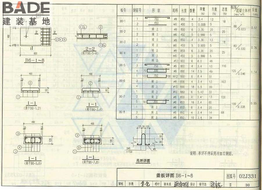 地沟及盖板_页面_032.jpg