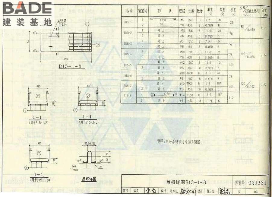 地沟及盖板_页面_036.jpg