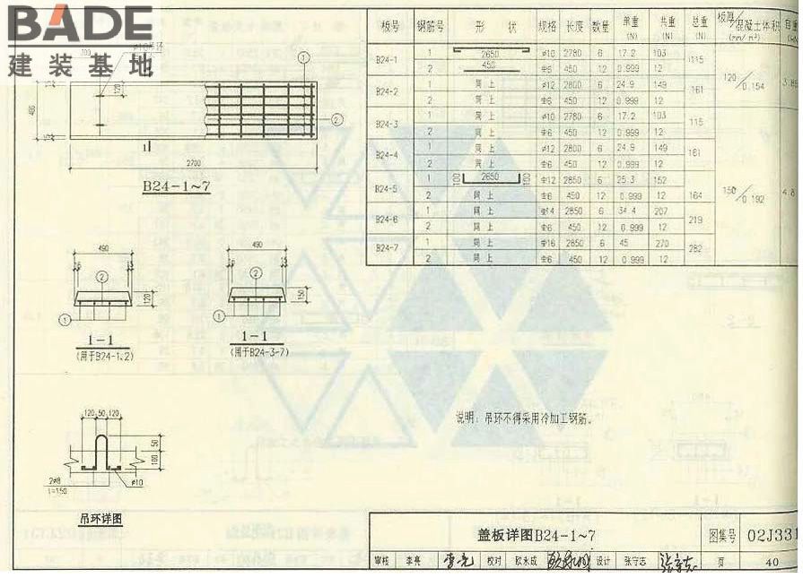 地沟及盖板_页面_042.jpg