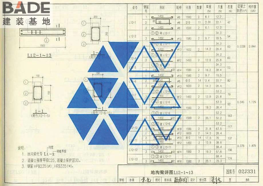 地沟及盖板_页面_057.jpg