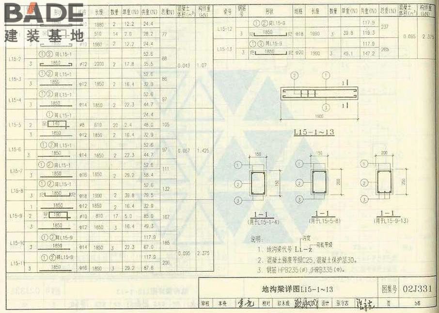 地沟及盖板_页面_058.jpg