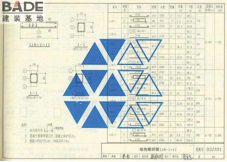 地沟及盖板_页面_059.jpg