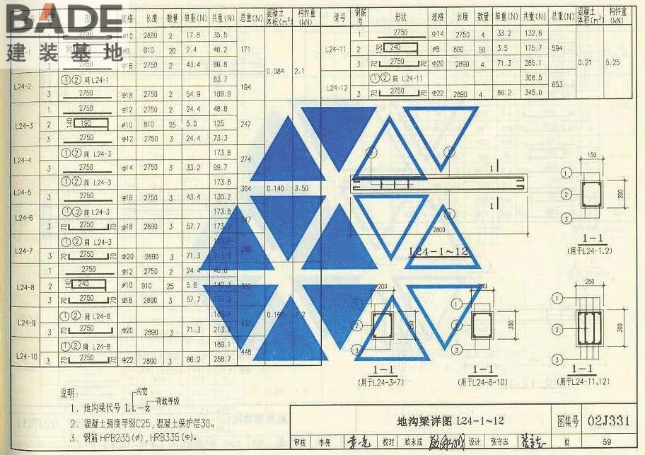 地沟及盖板_页面_061.jpg