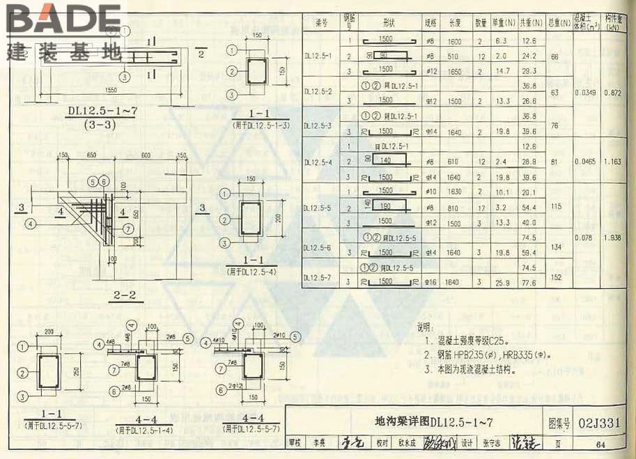 地沟及盖板_页面_066.jpg