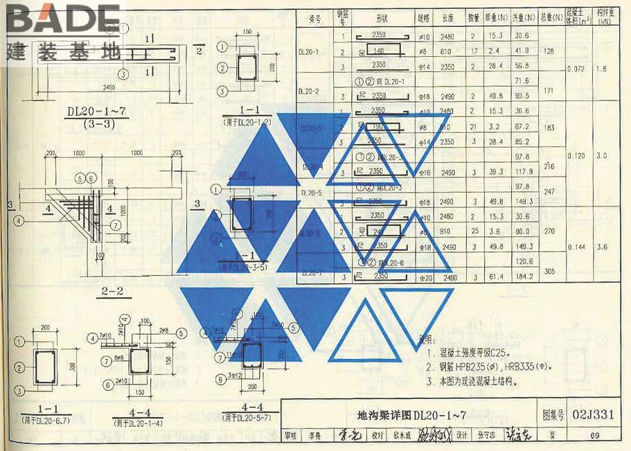 地沟及盖板_页面_071.jpg