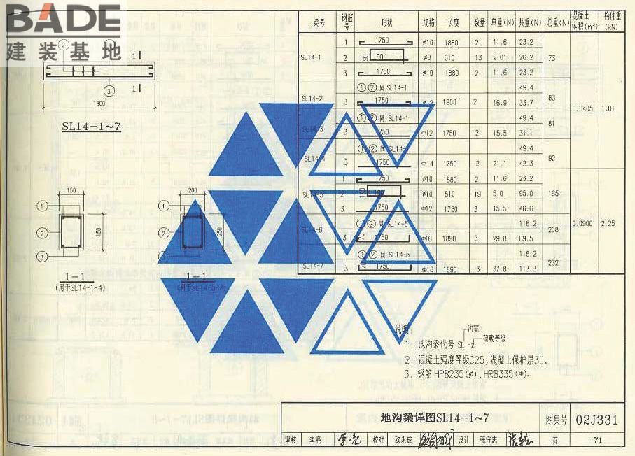 地沟及盖板_页面_073.jpg