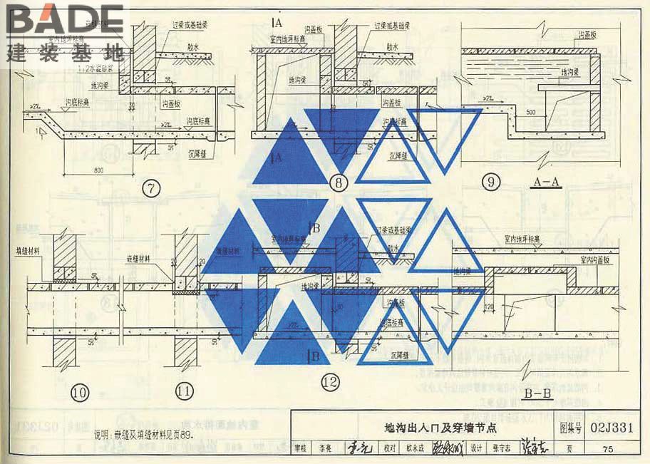 地沟及盖板_页面_077.jpg